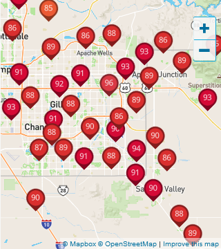 1949977498_Screenshot2023-06-01at14-18-38ChandlerAZ10-DayWeatherForecastWeatherUnderground.png.ade4ed40de9b0424a36d3bfe0242f691.png