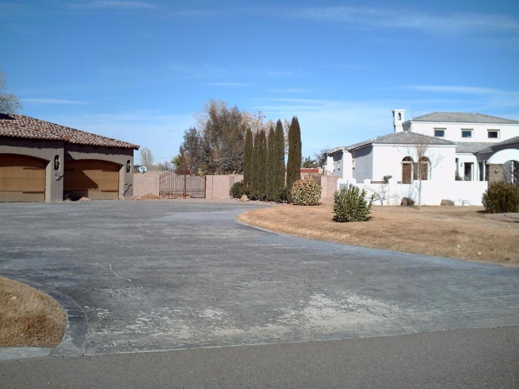 PICT0014.JPG