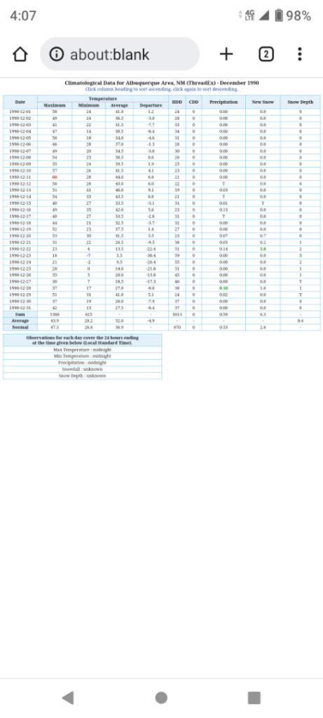 Screenshot_20230517-160728.thumb.png.2aef48f59a27655f2c1d9bbb915220c5.png
