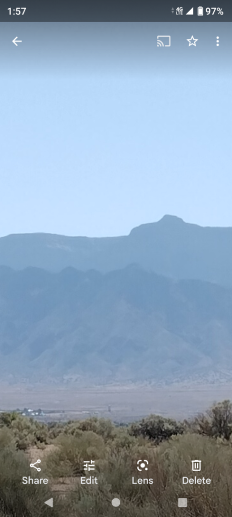 Screenshot_20230611-135721.thumb.png.f3065e94895552eb0022242ce8ebb619.png