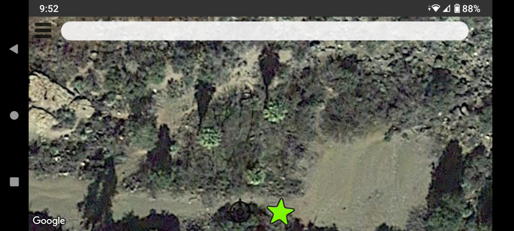 Screenshot_20230615-095222.thumb.png.636854f7aa82f556e2595b541598d729.png