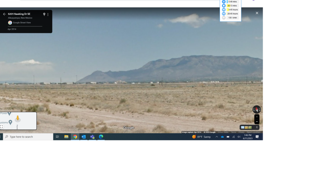 sandia.thumb.png.975a5ed020730b884b34a38e94655134.png