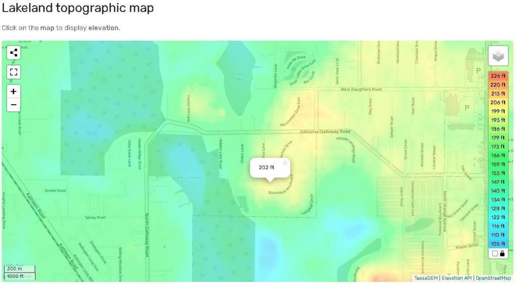 202307032359_StationTopography.thumb.jpg.3dcd53b3dadee76fb6849557fc58ada2.jpg