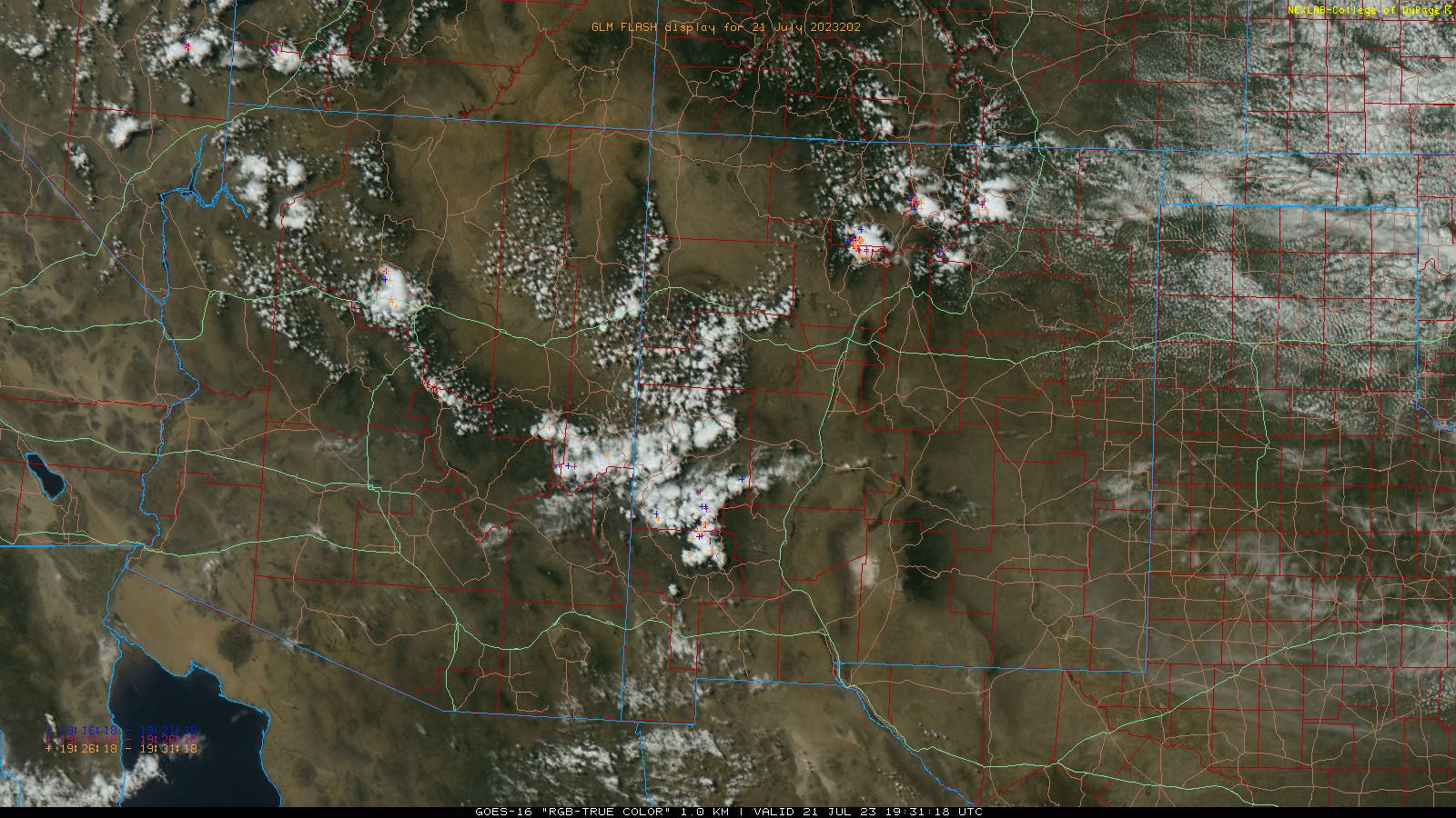 879918365_CODNEXLAB-GOES-East-subregional-Desert_SW-truecolor-2201Z-20230721_counties-usstrd-ushw-usint-map-glm_flash_noBar-31-1n-10-100.thumb.gif.cd0d32cc9d0974842367403174df1e0d.gif