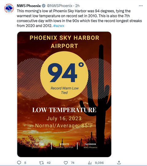 950730004_Screenshot2023-07-16at10-34-46NWSPhoenix(@NWSPhoenix)_Twitter.png.6ef71051530b5f2e7ddaaee16bafcf3a.png