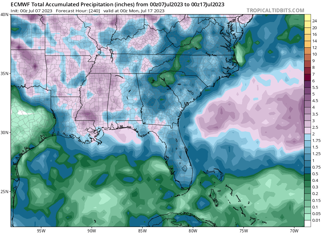 ecmwf_apcpn_seus_64.png.ad2d4280f426e9922655d8f415320fc7.png