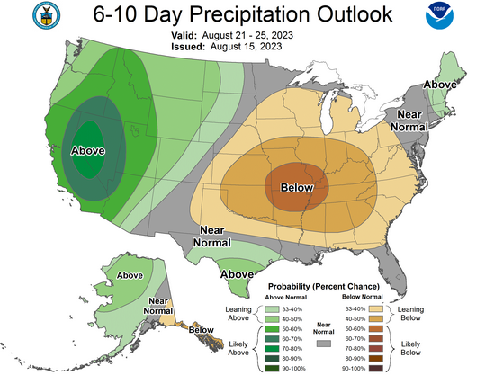 Screenshot2023-08-15at13-52-00ClimatePredictionCenter-6to10DayOutlooks.png.fa3941a54eff50a5ebe14b26114a84c6.png