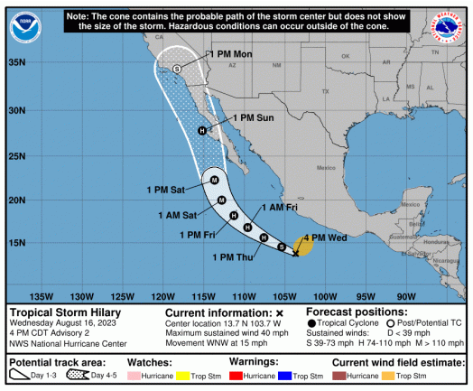 Screenshot2023-08-16at14-35-19Heathumidityandsomethunderstormstocomeascut-offlowsetsupshopsouthofblockingridge.PlussomebriefthoughtsontheMauiwildfiredisaster.png.c869ab3ec71af517c56a61d36f7e7018.png