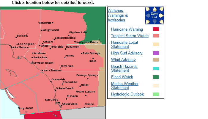 Screenshot2023-08-18at15-45-35SanDiegoCA.png.91513bfe77b12f75c336e647edbb81cf.png