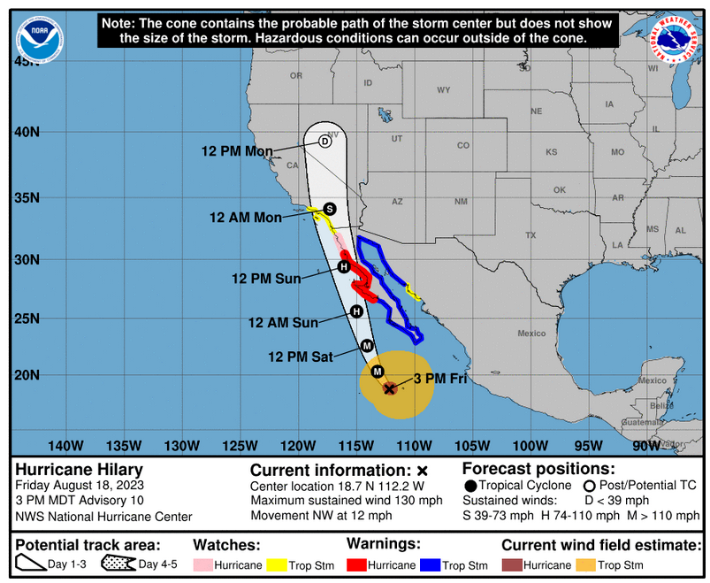 Screenshot2023-08-18at15-51-25HURRICANEHILARY.png.1510a48f62c4fbfd8f54d99455a95503.png