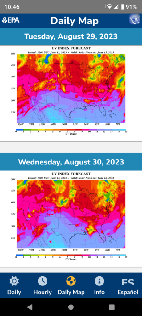 Screenshot_20230827-104606.thumb.png.8ddbd5cbd46158d20b2db5650a7783be.png