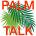 www.palmtalk.org