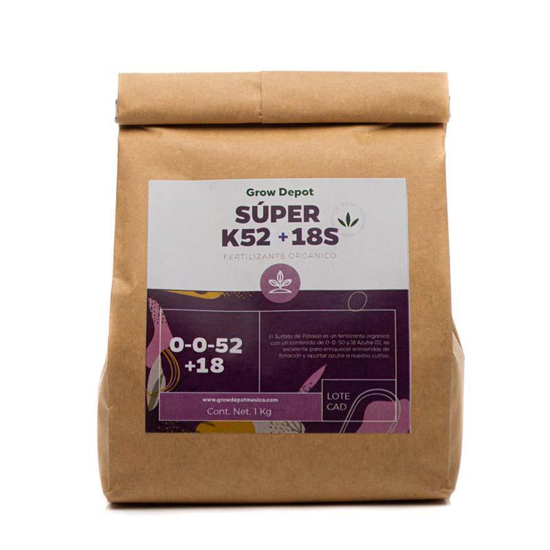 superk52.jpg.99be2084f376722c68f68236675fe633.jpg