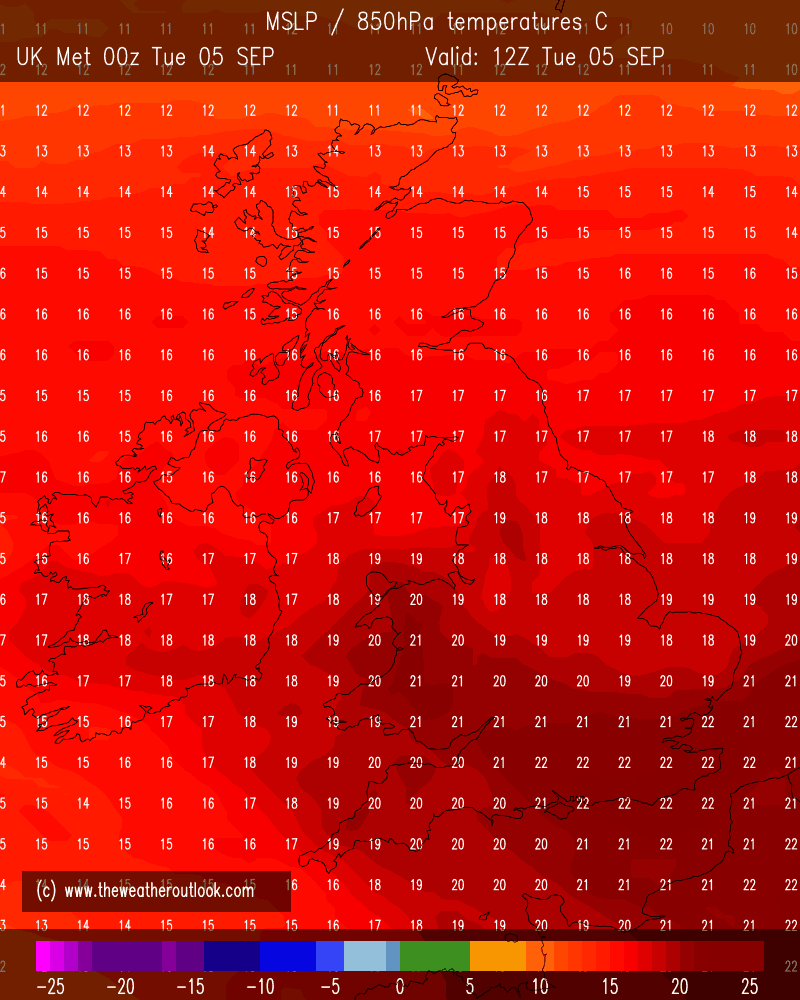 32B28D78-4DE7-4D2F-8EEE-C01AB0FD71F7.png.a02703a86e09e845bba688a0677c4579.png