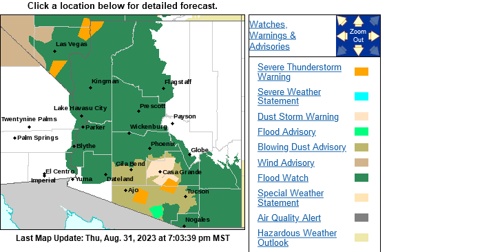 Screenshot2023-08-31at19-09-46NWSPhoenix.png.c4dca42c654cfbd377a65074664b03bb.png