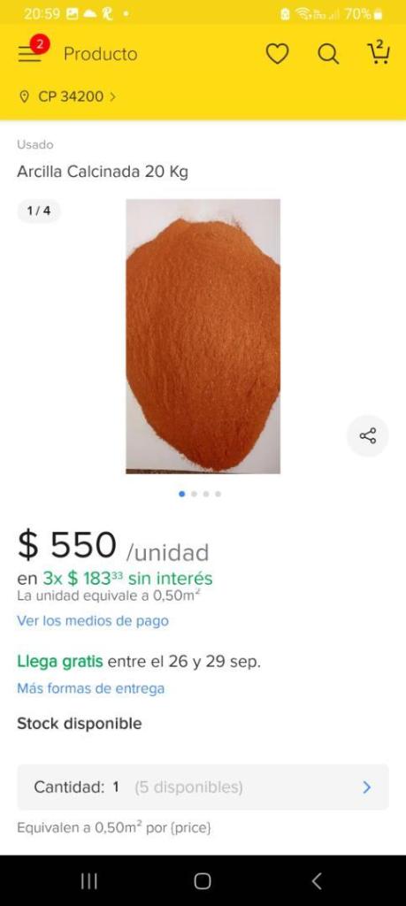 Screenshot_20230919_205955_Mercado Libre.jpg