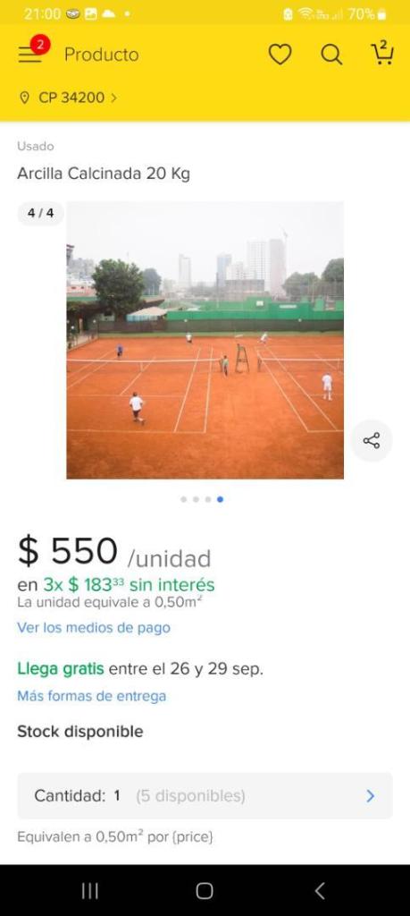 Screenshot_20230919_210010_Mercado Libre.jpg