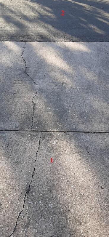 0007_StreetDriveway.jpg.f3d911ed0e3e4874f65775438f9314d2.jpg