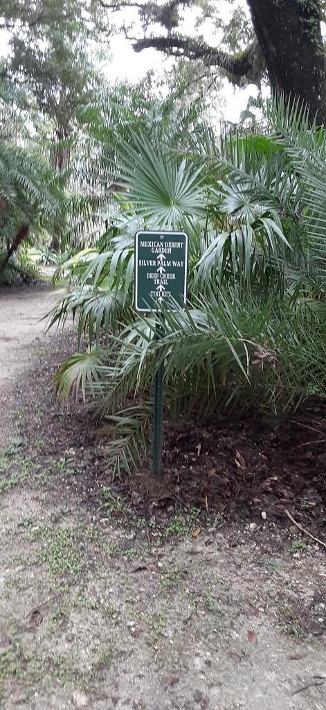 20231001_101627_SignageForSomeOriginalAreas.jpg.b655f6f822e97045dbb47974a6b20f85.jpg