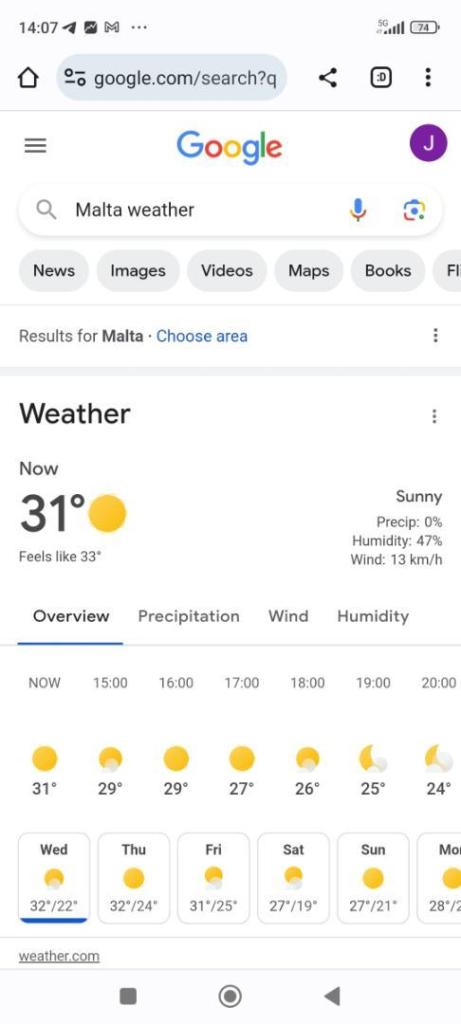 Screenshot_2023-10-18-14-07-08-479_com.android.chrome.jpg