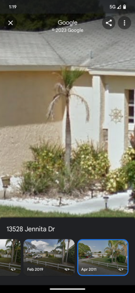 Screenshot_20231030-131915.png