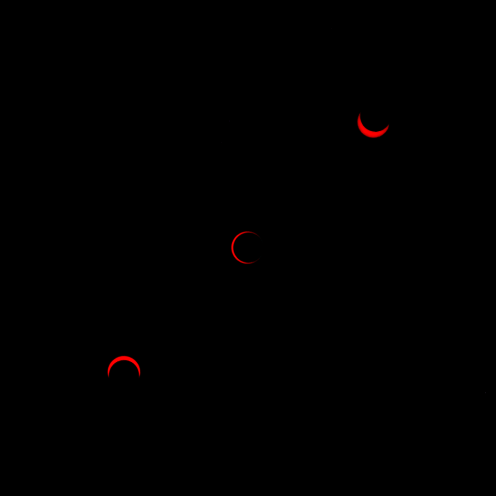 eclipse.png