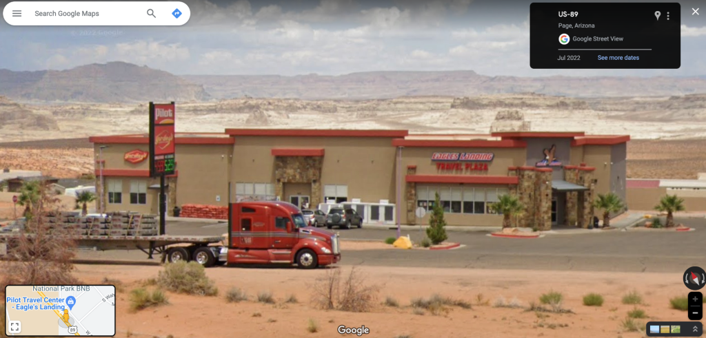 image.thumb.png.5b369e1302876de8dd95d650f50f3c62.png