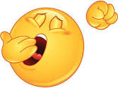 image.png.0106ebfd12d40fb2f6842c5a8b032da5.png