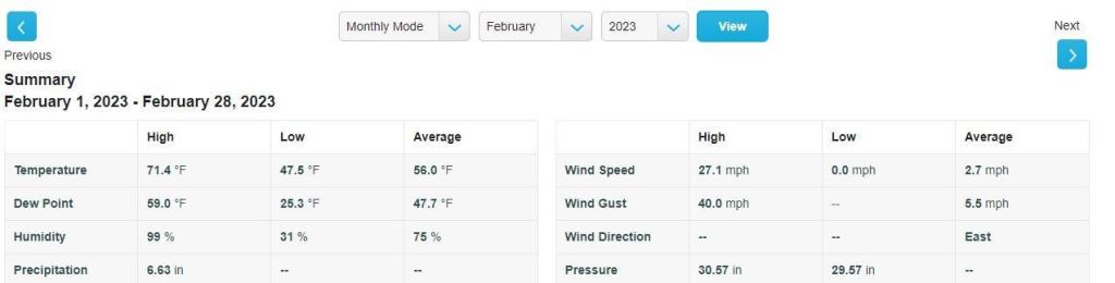 Screenshot2023-12-01205727.thumb.jpg.b505c4191bbff2ee7b4c51d429a5ffbf.jpg