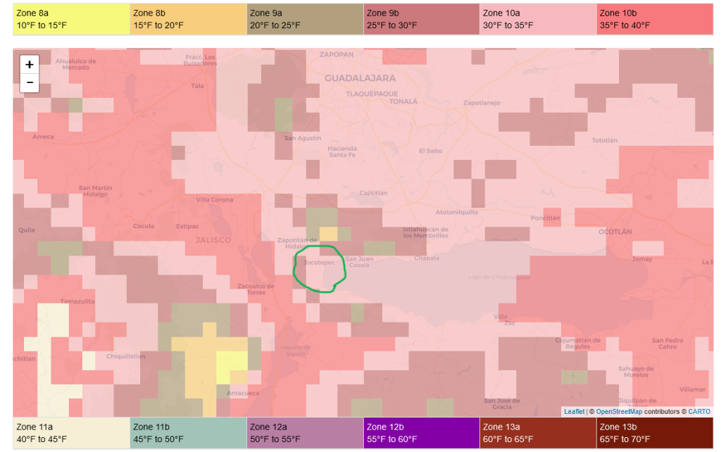 Screenshot2023-12-10at11-43-31MexicoInteractivePlantHardinessZoneMap.thumb.png.79ba8913a4e365bfa01f69b2ec22e3e9.png