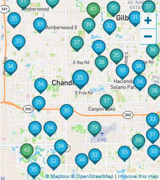 Screenshot2023-12-14at07-30-53ChandlerAZ10-DayWeatherForecastWeatherUnderground.png.3cbc6eccd0d33b2cd84edaece8eb81a9.png