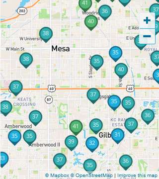 Screenshot2023-12-14at07-32-06ChandlerAZ10-DayWeatherForecastWeatherUnderground.png.e732a928a1db21fb51f67544770e0094.png