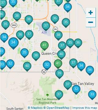 Screenshot2023-12-14at07-32-48ChandlerAZ10-DayWeatherForecastWeatherUnderground.png.a83886103e43110a7ac3a09007cfae4b.png