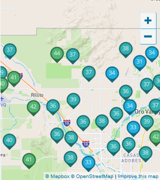 Screenshot2023-12-14at07-33-41ChandlerAZ10-DayWeatherForecastWeatherUnderground.png.3bdec7fefc8e37bb374fb39cf2e2435d.png