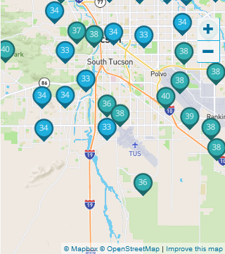 Screenshot2023-12-14at07-34-48ChandlerAZ10-DayWeatherForecastWeatherUnderground.png.a5948ada671f335213c147d477772147.png