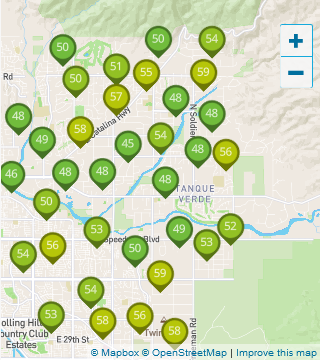 Screenshot2023-12-20at21-43-36ChandlerAZ10-DayWeatherForecastWeatherUnderground.png.8248101e3fd37baea88cee7dec8fa9ca.png