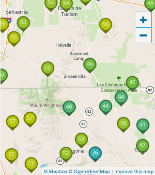 Screenshot2023-12-20at21-44-40ChandlerAZ10-DayWeatherForecastWeatherUnderground.png.2d325a23ac0099dc1af17ada18216a44.png