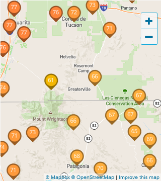 Screenshot2023-12-21at15-59-38ChandlerAZ10-DayWeatherForecastWeatherUnderground.png.ca1afb83812193272b20f2af2ebcd6ff.png