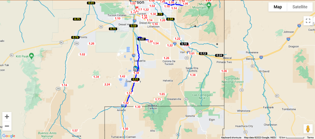 Screenshot2023-12-23at00-04-31PCRFCDALERTGoogleDataDisplayMap.thumb.png.daf22e889be28c80523df4f95e039425.png