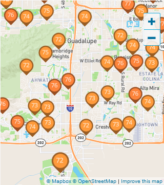 Screenshot2023-12-30at15-11-47ChandlerAZ10-DayWeatherForecastWeatherUnderground.png.1b5bd014b6cb4a7f0d85065b1b386ecb.png
