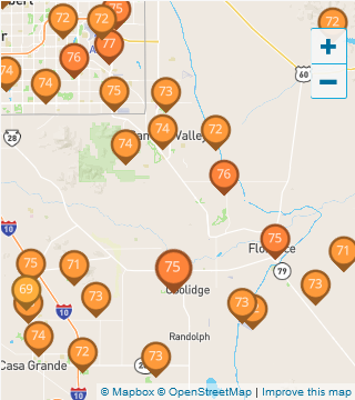 Screenshot2023-12-30at15-13-05ChandlerAZ10-DayWeatherForecastWeatherUnderground.png.52ac8639bde340e2a0912fd8f867fecb.png