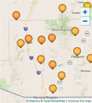 Screenshot2023-12-30at15-16-11ChandlerAZ10-DayWeatherForecastWeatherUnderground.png.1a0a1fe093ed2be826c18c97733f70b7.png