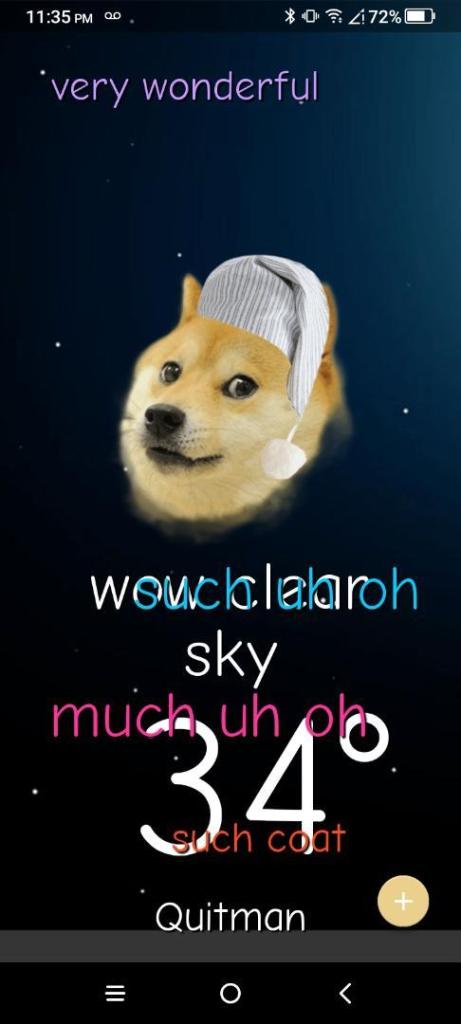 Screenshot_2023-12-06-23-35-14-854.jpg