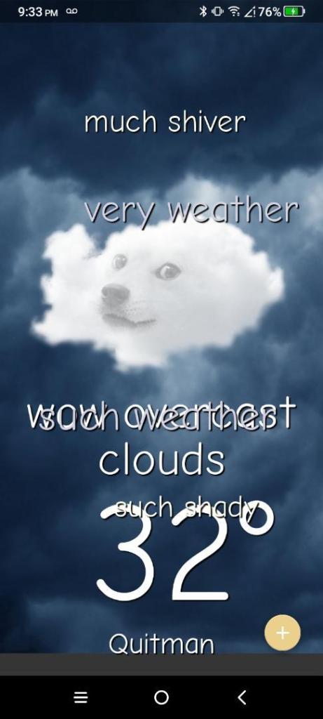 Screenshot_2023-12-19-21-33-49-202.jpg