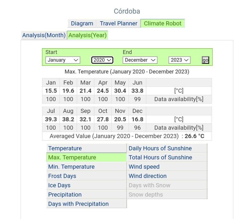 Screenshot_20231203-105335374(1).thumb.jpg.500a18b006587dde472bcee21b4b7c93.jpg