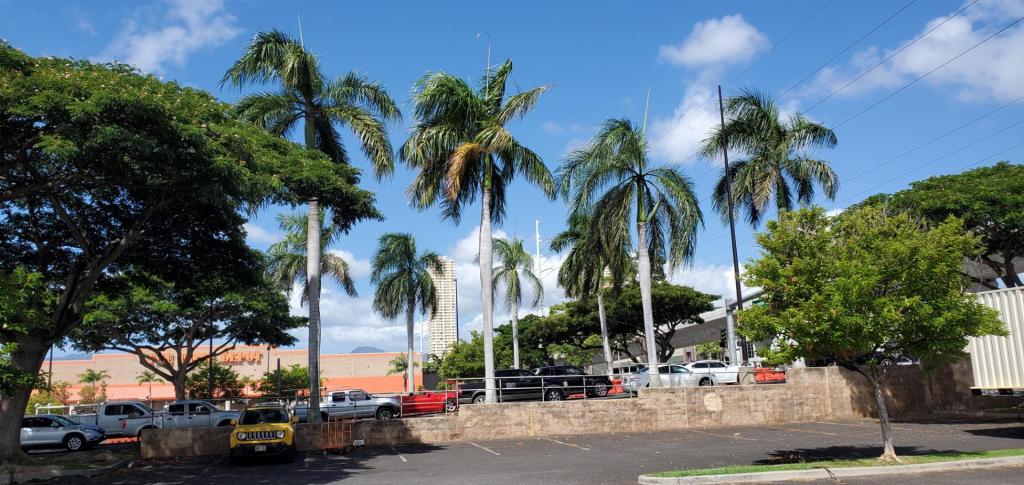 20211006_105405.jpg