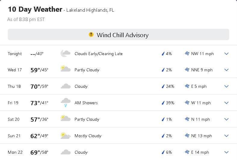202401162040_WeatherCOM.jpg.03ee41b3c51c378fad597c05f8173c48.jpg