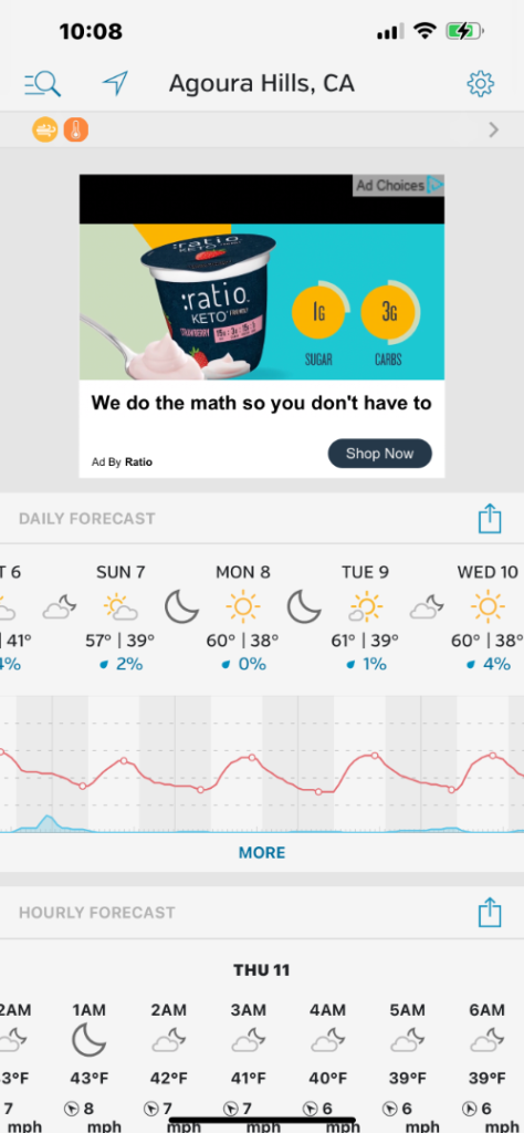 IMG_5580.thumb.png.5565d6c43151c04c937cda889852b0aa.png