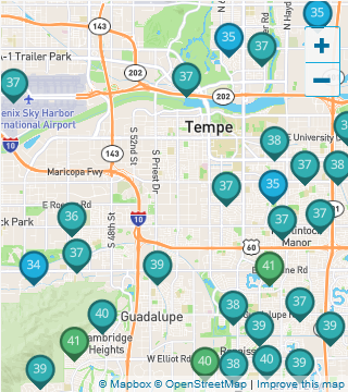 Screenshot2024-01-08at07-54-29ChandlerAZ10-DayWeatherForecastWeatherUnderground.png.077b9f1e82eee6f5b418d190ff47a872.png