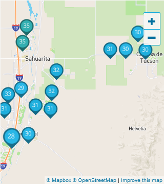 Screenshot2024-01-08at07-58-34ChandlerAZ10-DayWeatherForecastWeatherUnderground.png.4fc32b5f816fb65dc378c06ad578afa6.png